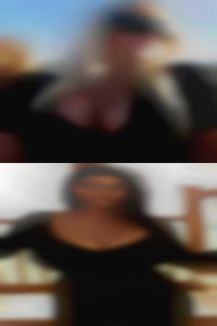 Dont local nude girls talk nasty to off me.