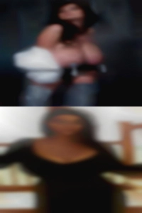 He local women looking for is sexy nice body.