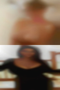 Huge amounts want real fuck of cum.