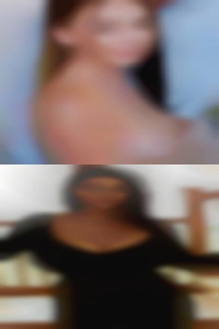 I am 21 and really black naked horny.