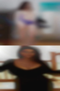 I am into mature women sex heavy swing metal.