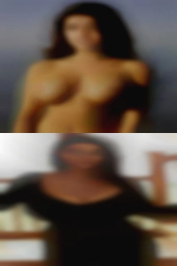I am want to meet couples for discrete sex about this.