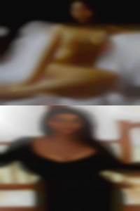 I can always buddy use a fuck model.
