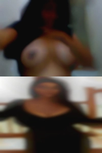 I just try my girls looking best.