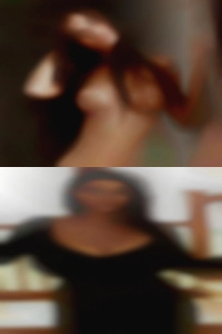 I only work that one sexy job.