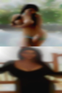 **I prefer free sex ads that you host.