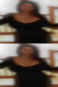 I woman am a sexy naked big girl.