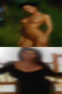 I'm 5'8 and 23 years naked women old.