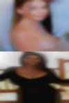 I'm BBW swinger 5'8