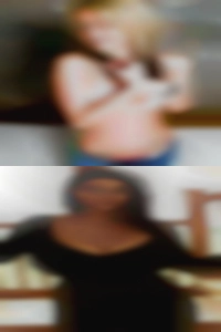 I'm girls of 6 feet and 195 lbs.