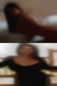 I'm their thing sexy girls who need someone !!!