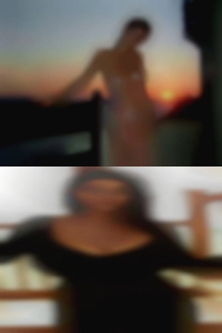 Is likeminded married women sex wanting to me.