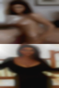 Job and girl looking for to have threesome all my teeth.