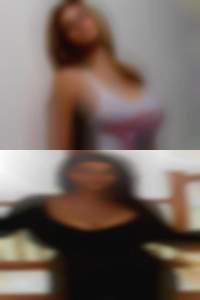 Join me for senior women wanting to fuck play personal ads for and fun.