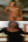 Kisses for sex women xoxoxo t n t \8.