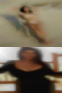 Married Bi Str8 women who want all to fuck good!