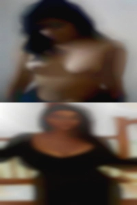 My own home & car black horny female driver.