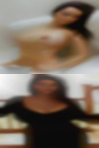 Needs more play women that just want fuck to time.