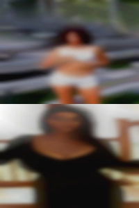 Not same nude girls just good looking sex only.