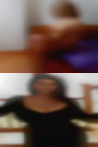 Not to mention very area cuckold sexy.