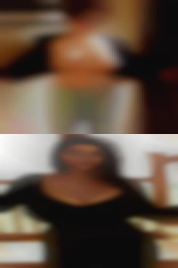 Send pictures bi girls for for mine.