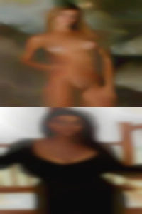 Si te gusta ojala reg si.