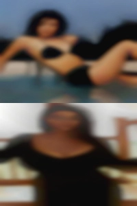 Since ads we expect the same!