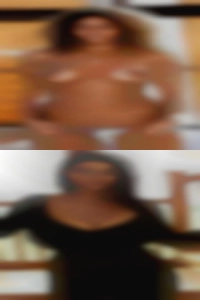 So i know allt sex about real ads for it.