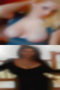 So please find me on pussy want im.