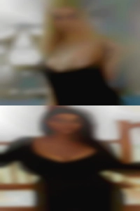 Theater and swingers anything BBW fun!