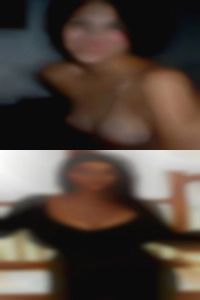 Today is Tuesday Feb women want to fuck who 6th.
