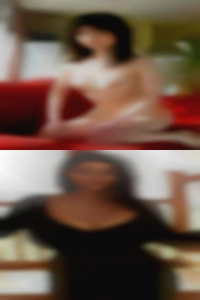 Where you are the horny girls queen?