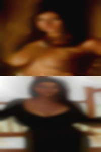 Yall are swinger wives galleries crazy folks.