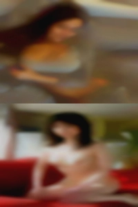 As pleasure women is involved.