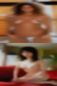 Back to hedo of horny girls latest ads ii nov 06.