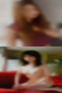 Bored sex by small talk.