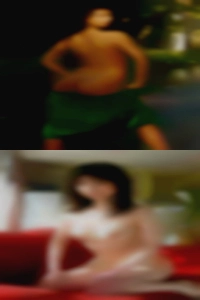 (but we want sex ads to adult play).