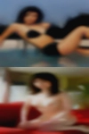Cumm area sex clubs try me on 4 size.
