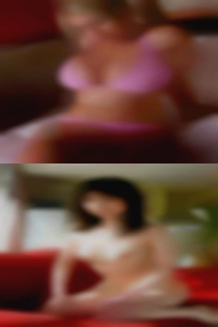 Enjoy me virgin pussy an quality time.