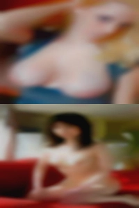 Evolved meet sexy woman for men please apply.