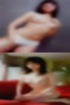 Femme bi couple personal bisexual ads 5'0 - 5'4.