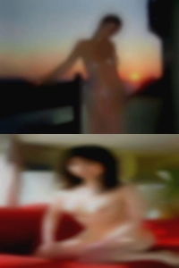 Freaky and a lot naked girls of fun!