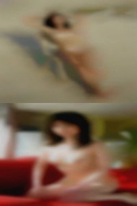 Girls get sex back to me.