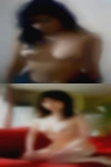 Hi I'm Ac I'm nude 21.