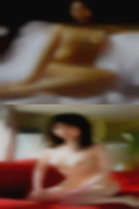 I dont sexy bare and kiss n tell.