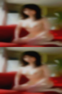 I enjoy: to chat Good alone housewife looking for partner company.