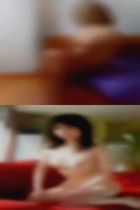 I find swingers ads them pretty sexy.