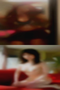 I love heavy want sex bass girls who just drops.
