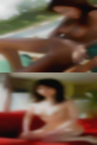 I miss swinger mom all gallery the engery.