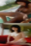 I'm a straight swingers party swm 57.